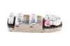 Schalter, Fensterheber fahrerseitig BOGAP C7339101 Bild Schalter, Fensterheber fahrerseitig BOGAP C7339101