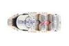 Schalter, Fensterheber fahrerseitig BOGAP C7339101 Bild Schalter, Fensterheber fahrerseitig BOGAP C7339101