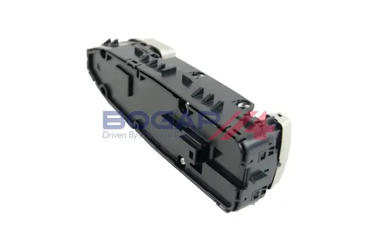 Schalter, Fensterheber fahrerseitig BOGAP C7339102 Bild Schalter, Fensterheber fahrerseitig BOGAP C7339102