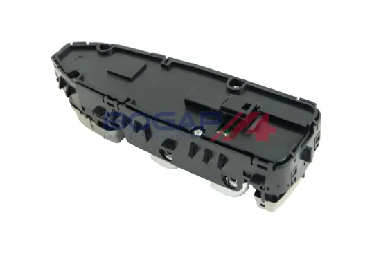 Schalter, Fensterheber fahrerseitig BOGAP C7339102 Bild Schalter, Fensterheber fahrerseitig BOGAP C7339102