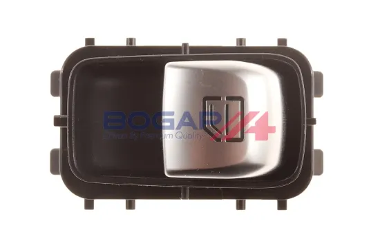 Schalter, Fensterheber hinten rechts beifahrerseitig hinten links BOGAP C7339103 Bild Schalter, Fensterheber hinten rechts beifahrerseitig hinten links BOGAP C7339103