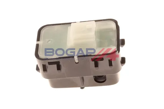 Schalter, Fensterheber hinten rechts beifahrerseitig hinten links BOGAP C7339103 Bild Schalter, Fensterheber hinten rechts beifahrerseitig hinten links BOGAP C7339103