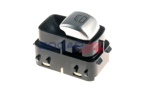 Schalter, Fensterheber hinten rechts beifahrerseitig hinten links BOGAP C7339103 Bild Schalter, Fensterheber hinten rechts beifahrerseitig hinten links BOGAP C7339103