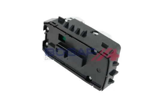 Schalter, Fensterheber hinten rechts hinten links BOGAP C7339104 Bild Schalter, Fensterheber hinten rechts hinten links BOGAP C7339104