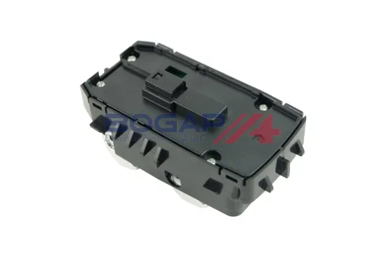 Schalter, Fensterheber hinten rechts hinten links BOGAP C7339104 Bild Schalter, Fensterheber hinten rechts hinten links BOGAP C7339104