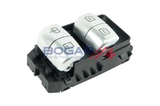Schalter, Fensterheber hinten rechts hinten links BOGAP C7339104 Bild Schalter, Fensterheber hinten rechts hinten links BOGAP C7339104