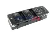 Schalter, Fensterheber fahrerseitig BOGAP C7339105