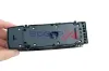 Schalter, Fensterheber fahrerseitig BOGAP C7339105 Bild Schalter, Fensterheber fahrerseitig BOGAP C7339105