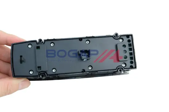 Schalter, Fensterheber fahrerseitig BOGAP C7339105 Bild Schalter, Fensterheber fahrerseitig BOGAP C7339105