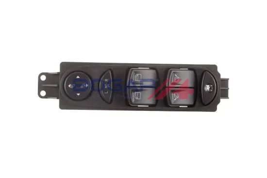 Schalter, Fensterheber fahrerseitig BOGAP C7339113 Bild Schalter, Fensterheber fahrerseitig BOGAP C7339113