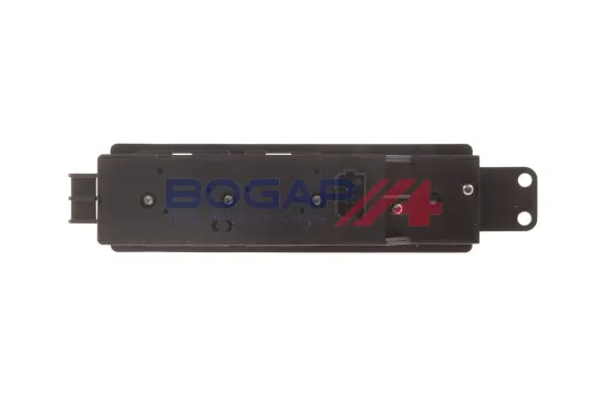 Schalter, Fensterheber fahrerseitig BOGAP C7339113 Bild Schalter, Fensterheber fahrerseitig BOGAP C7339113