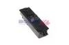 Schalter, Fensterheber fahrerseitig BOGAP C7339114 Bild Schalter, Fensterheber fahrerseitig BOGAP C7339114