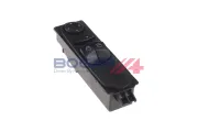 Schalter, Fensterheber fahrerseitig BOGAP C7339114