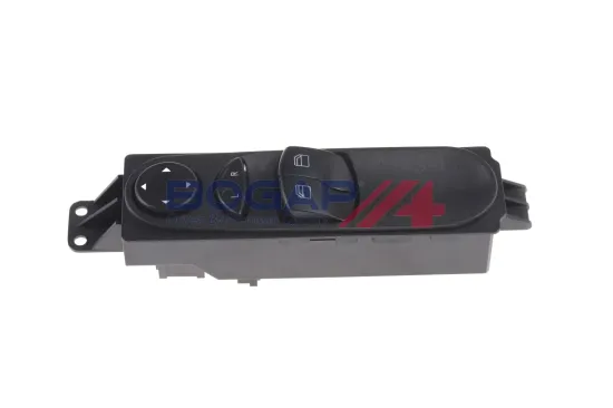 Schalter, Fensterheber fahrerseitig BOGAP C7339114 Bild Schalter, Fensterheber fahrerseitig BOGAP C7339114