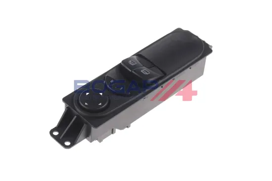 Schalter, Fensterheber fahrerseitig BOGAP C7339114 Bild Schalter, Fensterheber fahrerseitig BOGAP C7339114