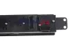 Schalter, Fensterheber fahrerseitig BOGAP C7339114 Bild Schalter, Fensterheber fahrerseitig BOGAP C7339114