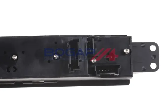 Schalter, Fensterheber fahrerseitig BOGAP C7339114 Bild Schalter, Fensterheber fahrerseitig BOGAP C7339114