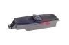 Schalter, Fensterheber fahrerseitig BOGAP C7339116 Bild Schalter, Fensterheber fahrerseitig BOGAP C7339116