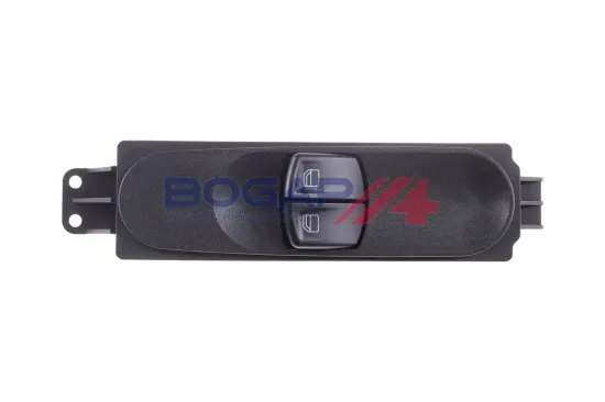Schalter, Fensterheber fahrerseitig BOGAP C7339116 Bild Schalter, Fensterheber fahrerseitig BOGAP C7339116