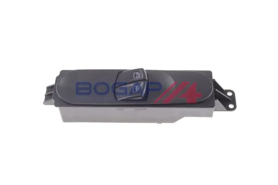 Schalter, Fensterheber fahrerseitig BOGAP C7339116 Bild Schalter, Fensterheber fahrerseitig BOGAP C7339116