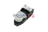 Schalter, Fensterheber fahrerseitig BOGAP C7339118 Bild Schalter, Fensterheber fahrerseitig BOGAP C7339118