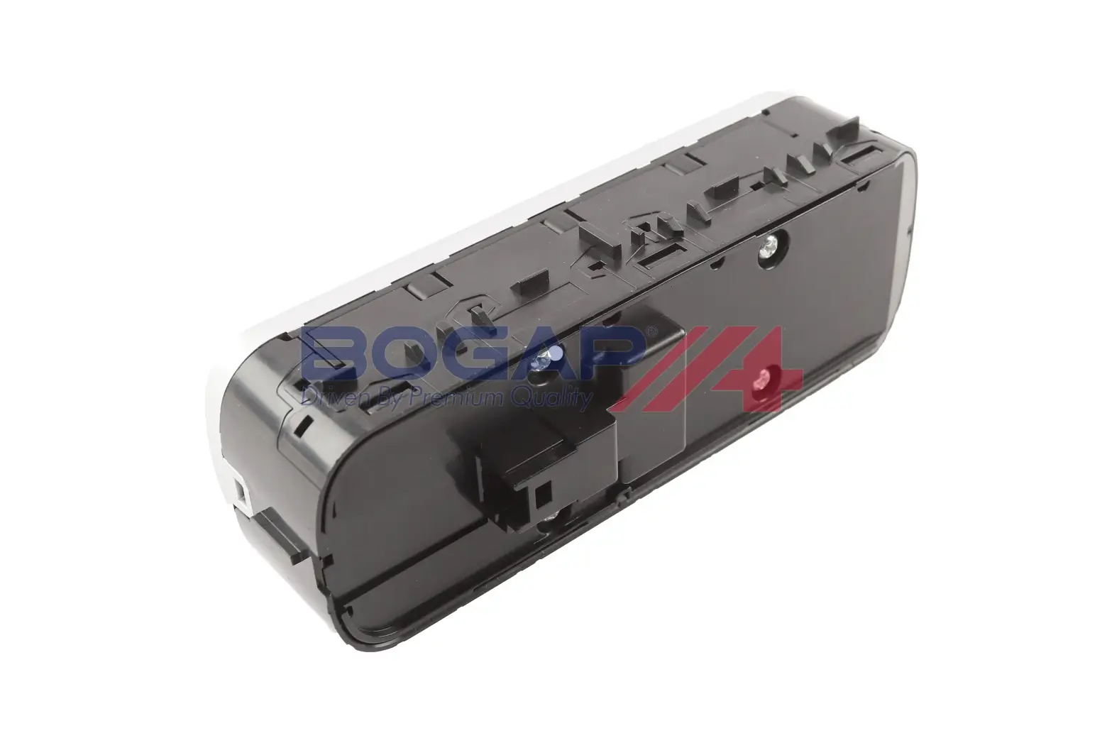 Schalter, Fensterheber fahrerseitig BOGAP C7339134
