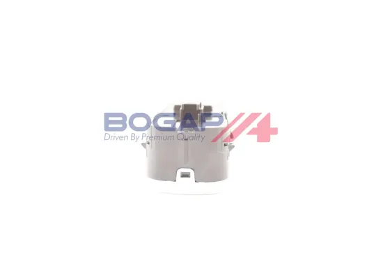 Schalter, Fensterheber fahrerseitig BOGAP C7339134 Bild Schalter, Fensterheber fahrerseitig BOGAP C7339134