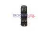 Schalter, Fensterheber fahrerseitig BOGAP C7339134 Bild Schalter, Fensterheber fahrerseitig BOGAP C7339134