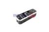 Schalter, Fensterheber fahrerseitig BOGAP C7339134 Bild Schalter, Fensterheber fahrerseitig BOGAP C7339134