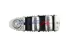 Schalter, Fensterheber fahrerseitig BOGAP C7339147 Bild Schalter, Fensterheber fahrerseitig BOGAP C7339147