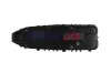 Schalter, Fensterheber fahrerseitig BOGAP C7339147 Bild Schalter, Fensterheber fahrerseitig BOGAP C7339147