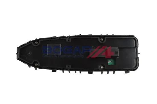 Schalter, Fensterheber fahrerseitig BOGAP C7339147 Bild Schalter, Fensterheber fahrerseitig BOGAP C7339147