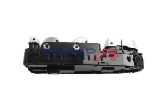 Schalter, Fensterheber fahrerseitig BOGAP C7339147 Bild Schalter, Fensterheber fahrerseitig BOGAP C7339147