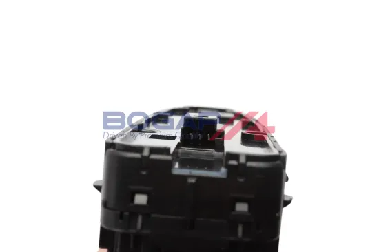 Schalter, Fensterheber fahrerseitig BOGAP C7339147 Bild Schalter, Fensterheber fahrerseitig BOGAP C7339147