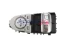 Schalter, Fensterheber fahrerseitig BOGAP C7339148 Bild Schalter, Fensterheber fahrerseitig BOGAP C7339148