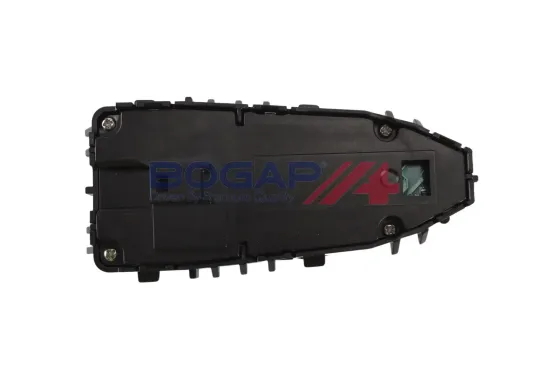 Schalter, Fensterheber fahrerseitig BOGAP C7339148 Bild Schalter, Fensterheber fahrerseitig BOGAP C7339148