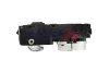 Schalter, Fensterheber fahrerseitig BOGAP C7339148 Bild Schalter, Fensterheber fahrerseitig BOGAP C7339148