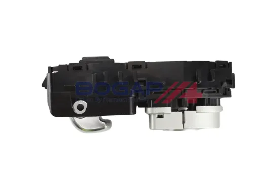 Schalter, Fensterheber fahrerseitig BOGAP C7339148 Bild Schalter, Fensterheber fahrerseitig BOGAP C7339148