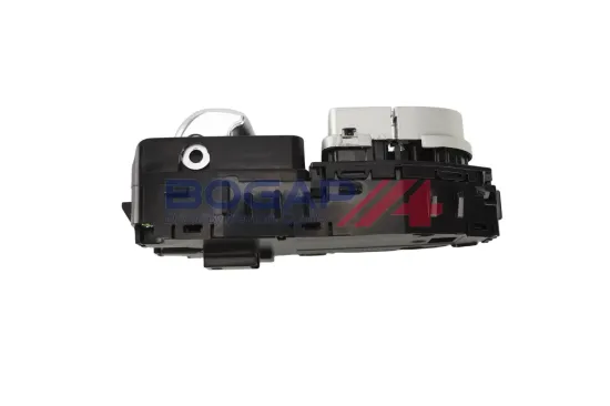 Schalter, Fensterheber fahrerseitig BOGAP C7339148 Bild Schalter, Fensterheber fahrerseitig BOGAP C7339148