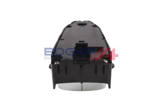 Schalter, Fensterheber fahrerseitig BOGAP C7339148 Bild Schalter, Fensterheber fahrerseitig BOGAP C7339148