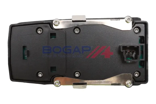 Schalter, Fensterheber fahrerseitig BOGAP C7339153 Bild Schalter, Fensterheber fahrerseitig BOGAP C7339153