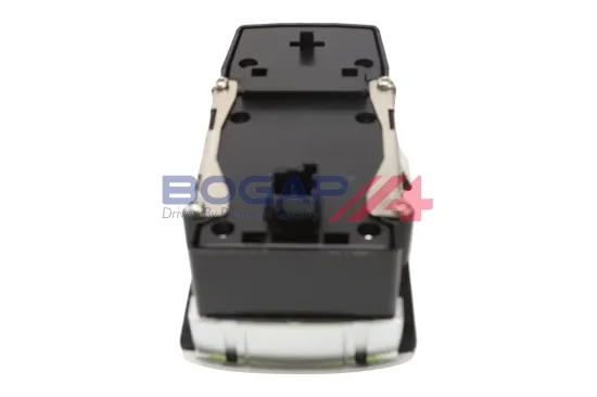 Schalter, Fensterheber fahrerseitig BOGAP C7339153 Bild Schalter, Fensterheber fahrerseitig BOGAP C7339153