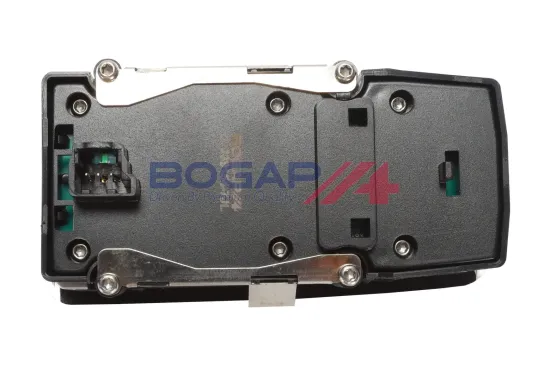 Schalter, Fensterheber fahrerseitig BOGAP C7339154 Bild Schalter, Fensterheber fahrerseitig BOGAP C7339154