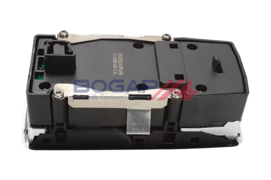 Schalter, Fensterheber fahrerseitig BOGAP C7339154 Bild Schalter, Fensterheber fahrerseitig BOGAP C7339154