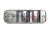 Schalter, Fensterheber fahrerseitig BOGAP C7339156 Bild Schalter, Fensterheber fahrerseitig BOGAP C7339156