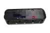 Schalter, Fensterheber fahrerseitig BOGAP C7339156 Bild Schalter, Fensterheber fahrerseitig BOGAP C7339156