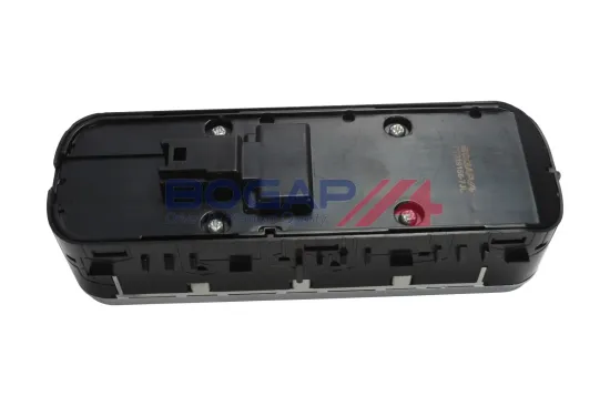 Schalter, Fensterheber fahrerseitig BOGAP C7339156 Bild Schalter, Fensterheber fahrerseitig BOGAP C7339156