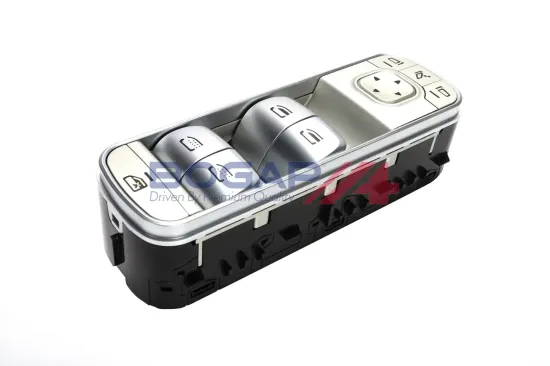 Schalter, Fensterheber fahrerseitig BOGAP C7339156 Bild Schalter, Fensterheber fahrerseitig BOGAP C7339156