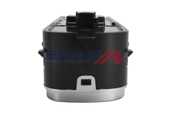 Schalter, Fensterheber fahrerseitig BOGAP C7339156 Bild Schalter, Fensterheber fahrerseitig BOGAP C7339156
