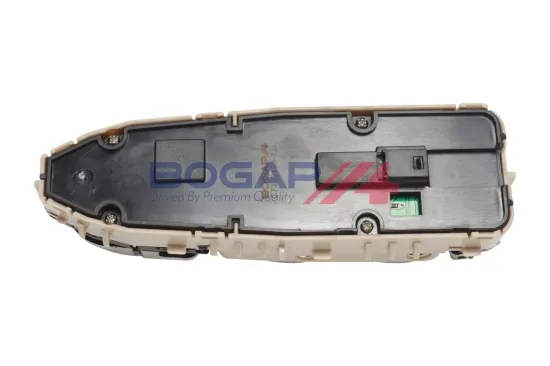 Schalter, Fensterheber fahrerseitig BOGAP C7339159 Bild Schalter, Fensterheber fahrerseitig BOGAP C7339159